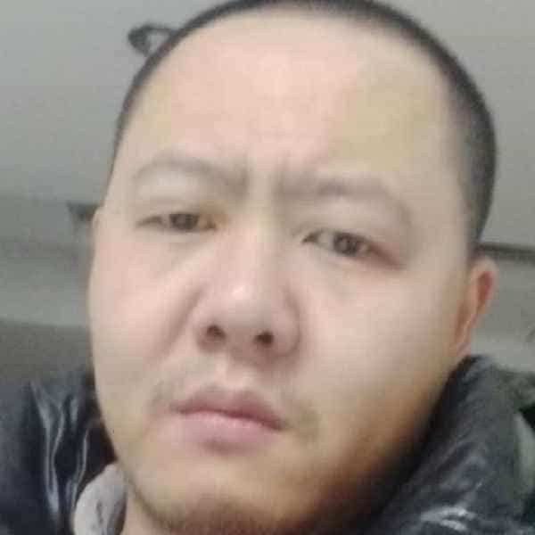 39岁岁浙江单身帅哥 - 宿州吉缘网