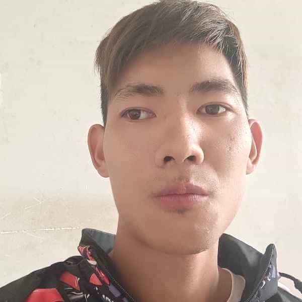 27岁岁河北单身帅哥 - 宿州吉缘网