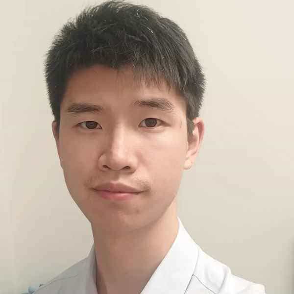 35岁岁安徽单身帅哥 - 宿州吉缘网