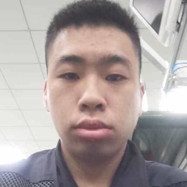 28岁岁江苏单身帅哥 - 宿州吉缘网