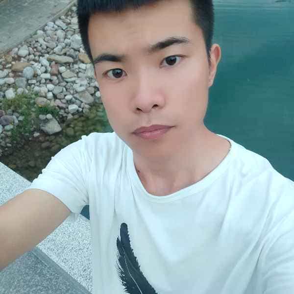 31岁岁陕西单身帅哥 - 宿州吉缘网