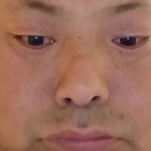 35岁岁湖北单身帅哥 - 宿州吉缘网