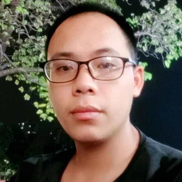 31岁岁广东单身帅哥 - 宿州吉缘网
