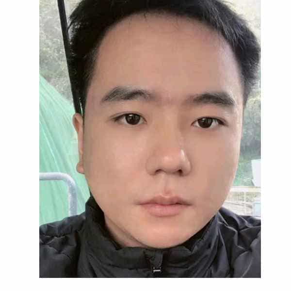 30岁岁陕西单身帅哥 - 宿州吉缘网