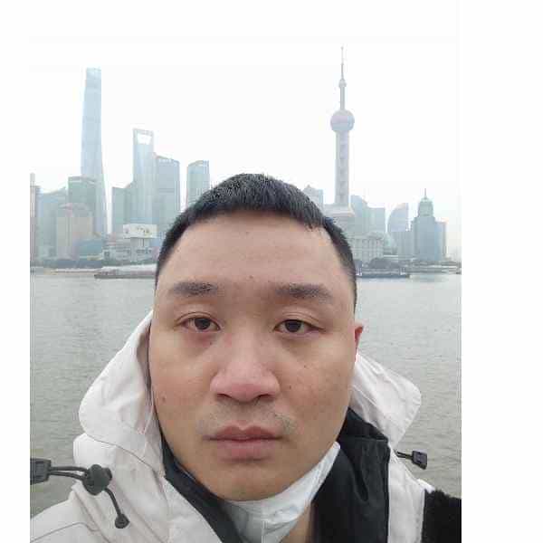35岁岁江苏单身帅哥 - 宿州吉缘网