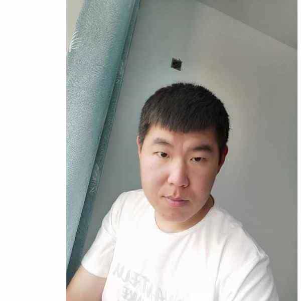 28岁岁河南单身帅哥 - 宿州吉缘网