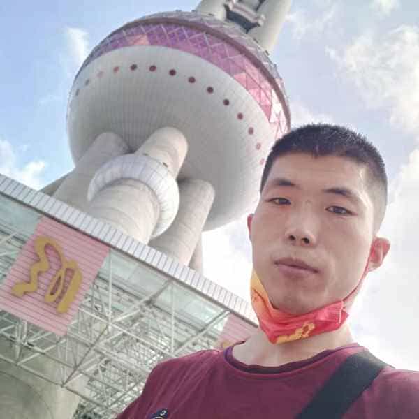 39岁岁湖北单身帅哥 - 宿州吉缘网