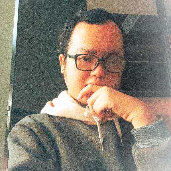 30岁岁广东单身帅哥 - 宿州吉缘网