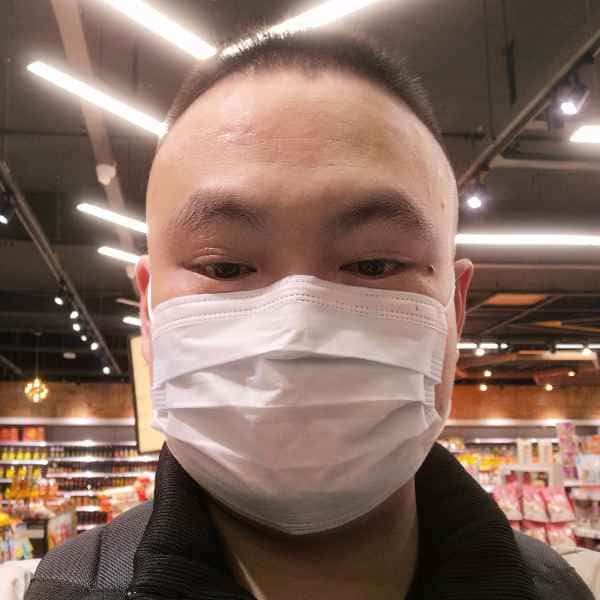 35岁岁江苏单身帅哥 - 宿州吉缘网