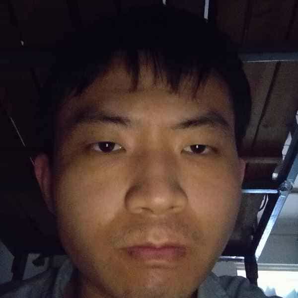 35岁岁湖南单身帅哥 - 宿州吉缘网