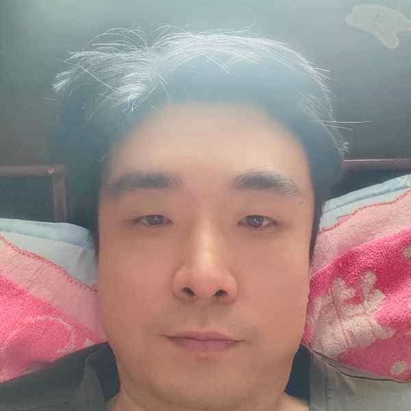 43岁岁河南单身帅哥 - 宿州吉缘网