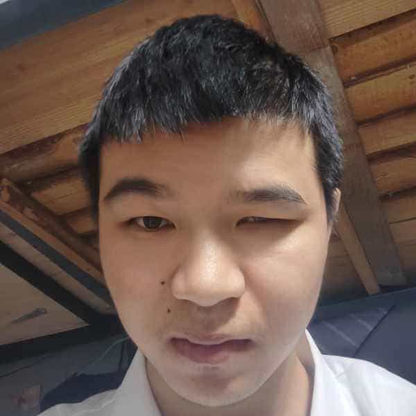 35岁岁江西单身帅哥 - 宿州吉缘网