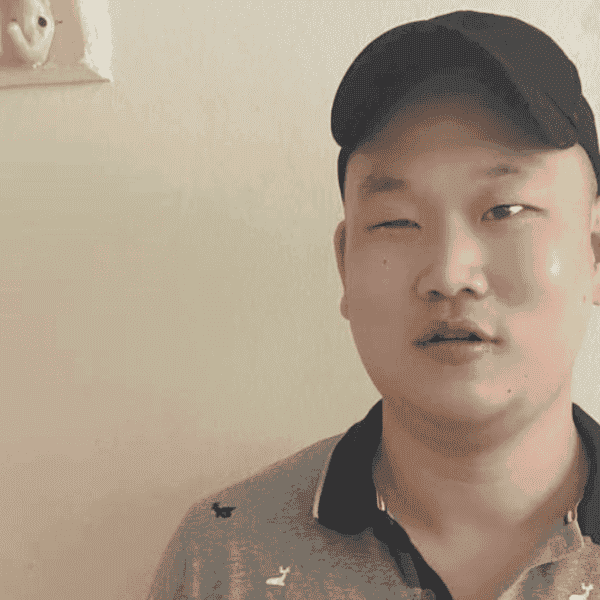 30岁岁湖南单身帅哥 - 宿州吉缘网