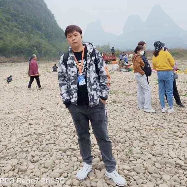 35岁岁浙江单身帅哥 - 宿州吉缘网