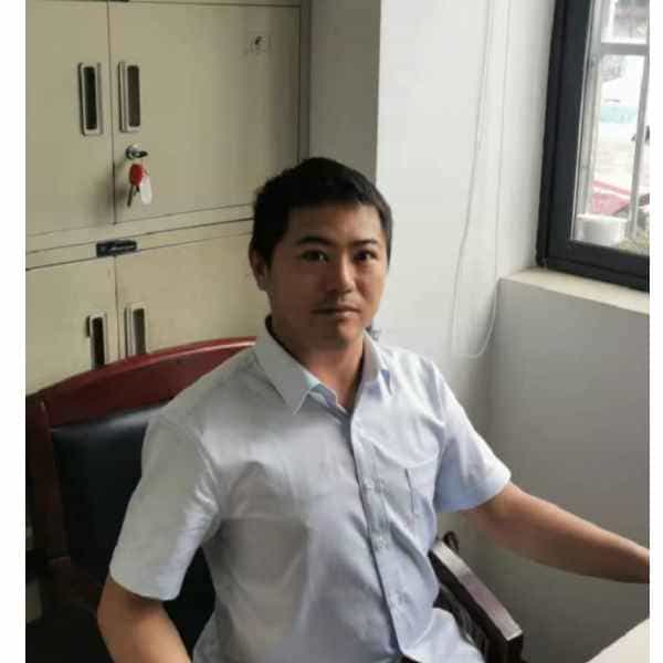 35岁岁河南单身帅哥 - 宿州吉缘网