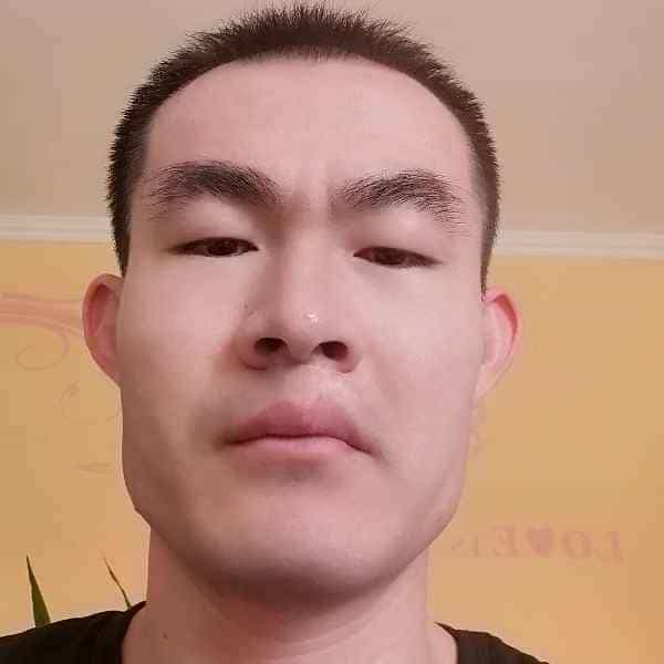36岁岁山东单身帅哥 - 宿州吉缘网