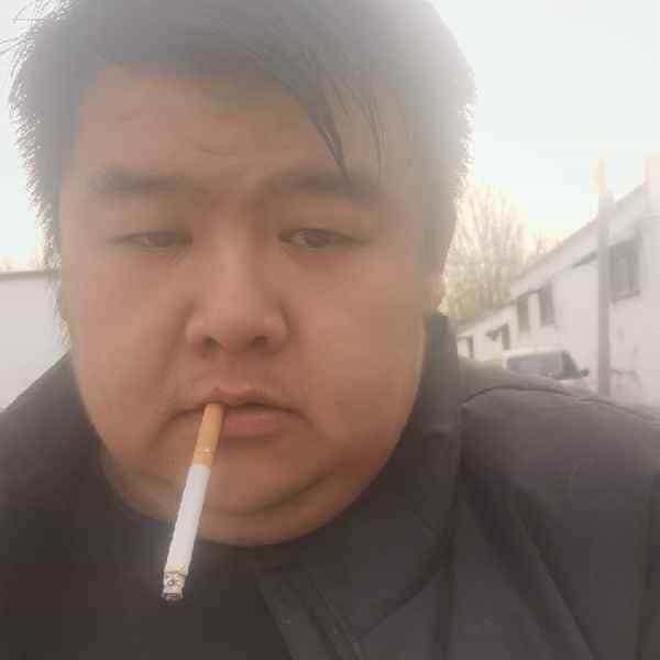 35岁岁山东单身帅哥 - 宿州吉缘网