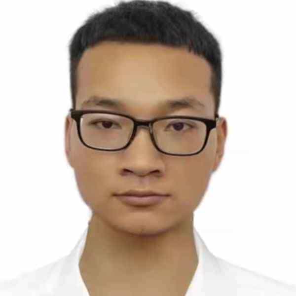 35岁岁河南单身帅哥 - 宿州吉缘网