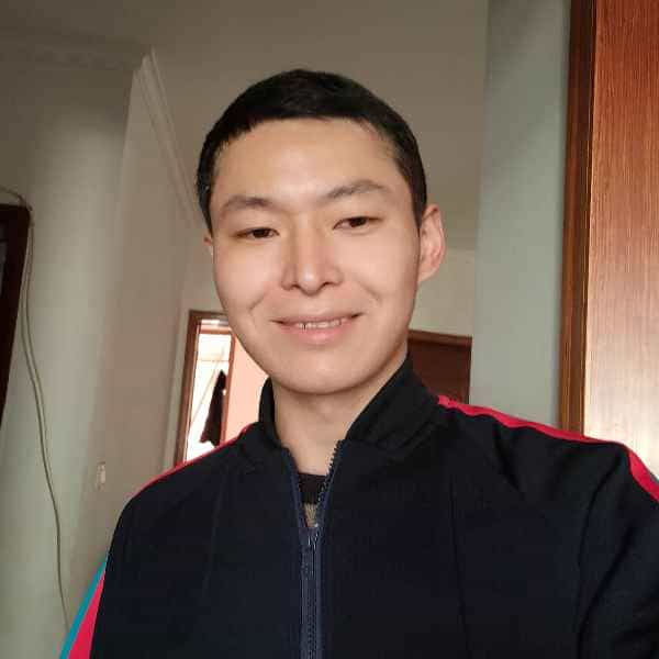 33岁岁安徽单身帅哥 - 宿州吉缘网