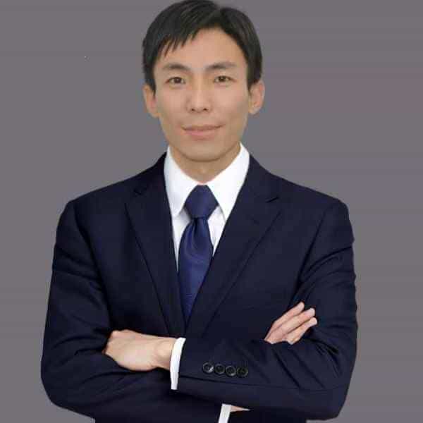 38岁岁陕西单身帅哥 - 宿州吉缘网