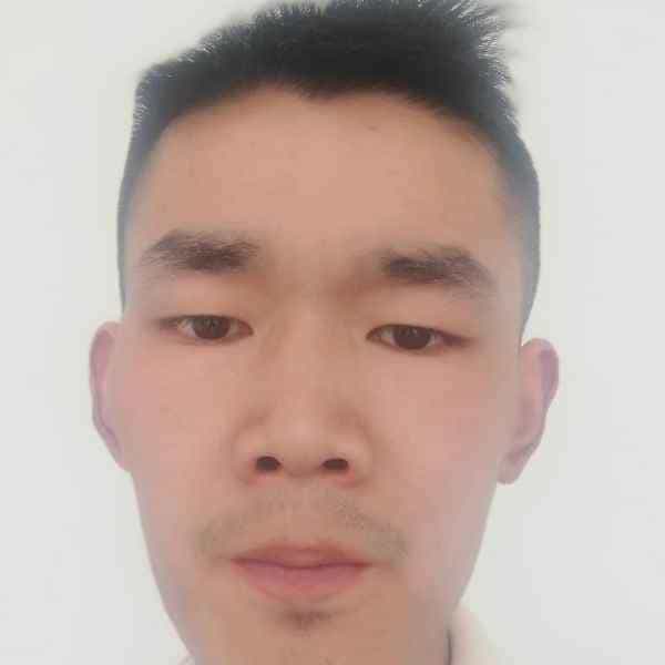 31岁岁湖北单身帅哥 - 宿州吉缘网