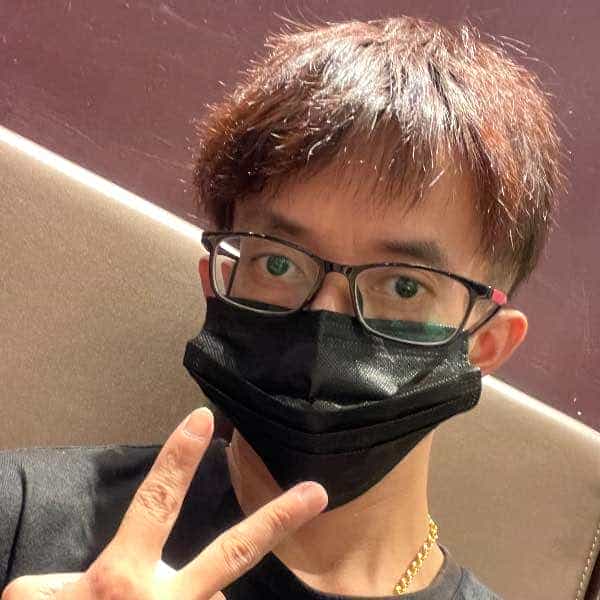 35岁岁浙江单身帅哥 - 宿州吉缘网