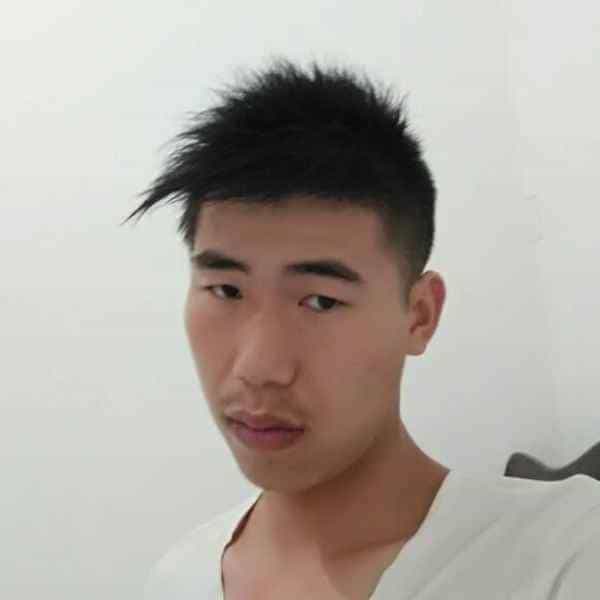 32岁岁湖南单身帅哥 - 宿州吉缘网