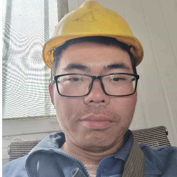 35岁岁河南单身帅哥 - 宿州吉缘网