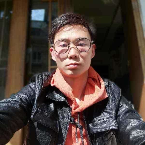 39岁岁江西单身帅哥 - 宿州吉缘网