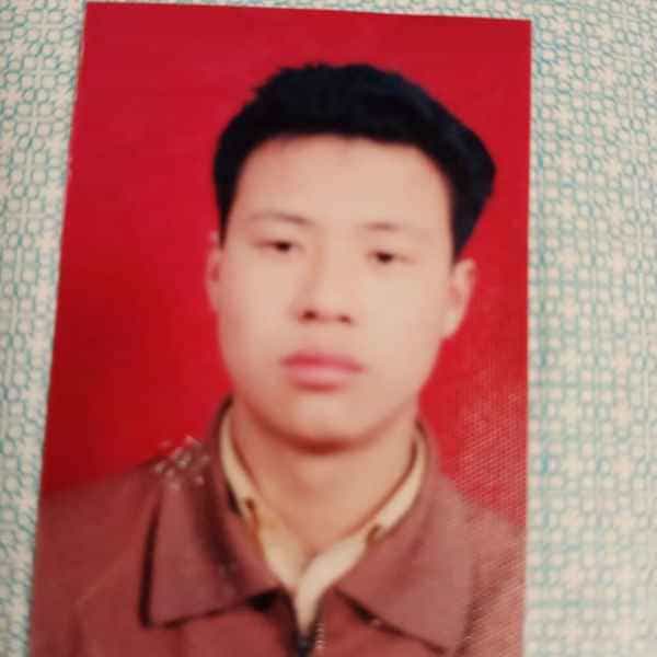 38岁岁安徽单身帅哥 - 宿州吉缘网