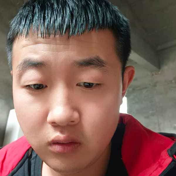 25岁岁河南单身帅哥 - 宿州吉缘网