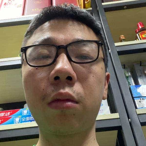 35岁岁湖北单身帅哥 - 宿州吉缘网
