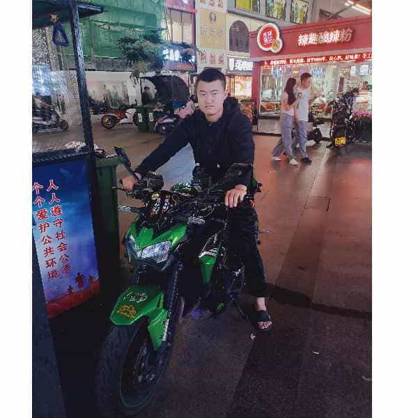29岁岁山东单身帅哥 - 宿州吉缘网