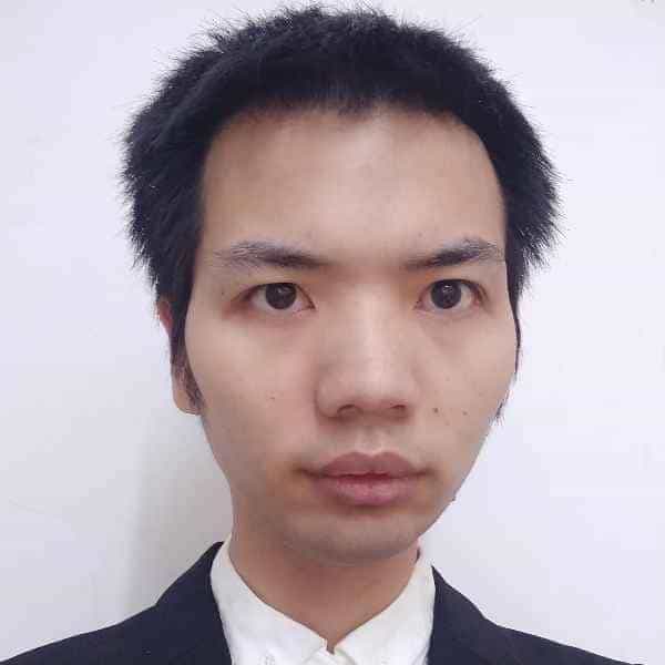 34岁岁湖南单身帅哥 - 宿州吉缘网