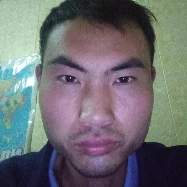 27岁岁江苏单身帅哥 - 宿州吉缘网