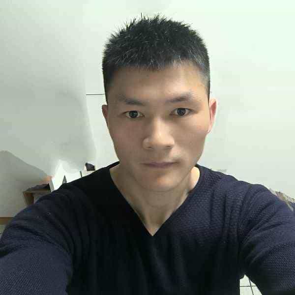 33岁岁安徽单身帅哥 - 宿州吉缘网