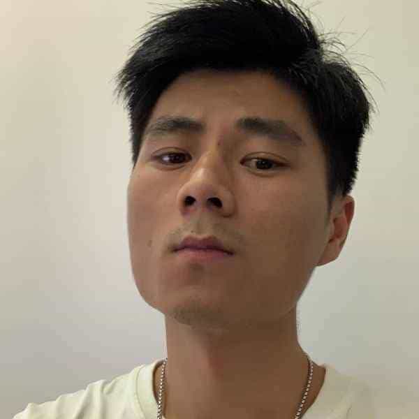 35岁岁湖南单身帅哥 - 宿州吉缘网
