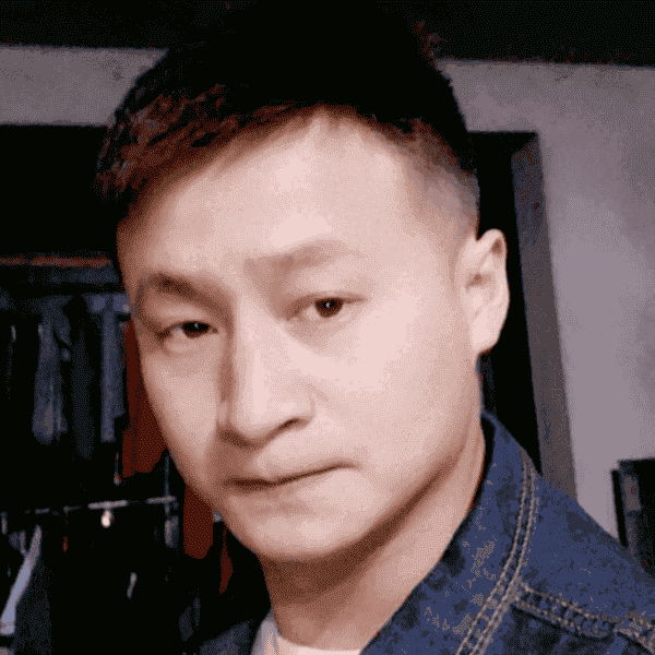 34岁岁安徽单身帅哥 - 宿州吉缘网