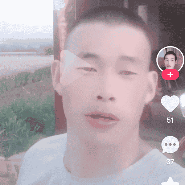 29岁岁河南单身帅哥 - 宿州吉缘网