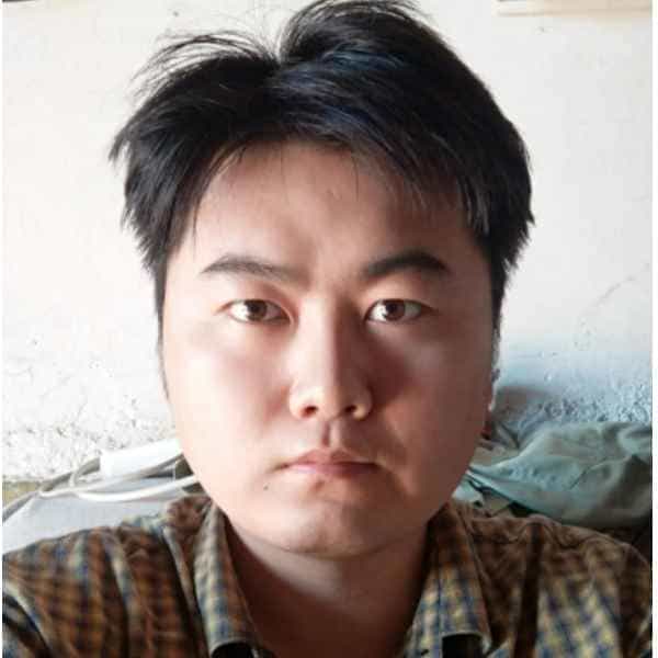 35岁岁河南单身帅哥 - 宿州吉缘网