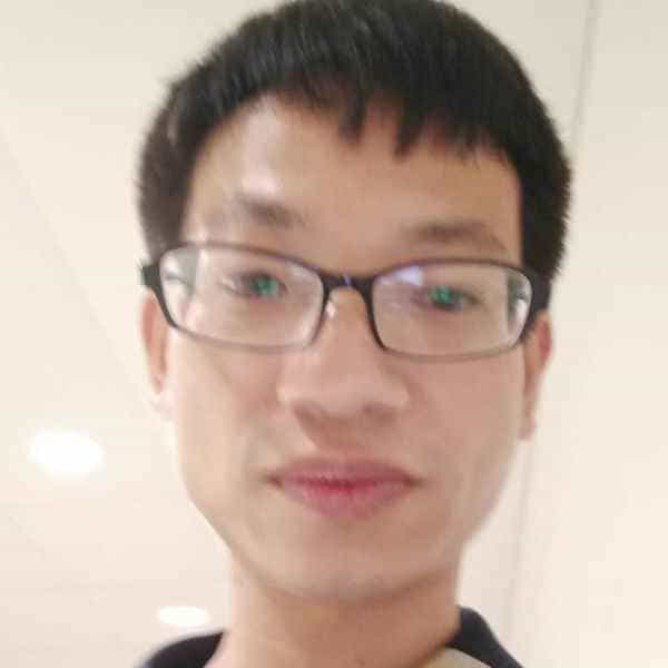39岁岁广东单身帅哥 - 宿州吉缘网