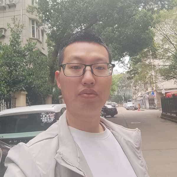 32岁岁湖北单身帅哥 - 宿州吉缘网