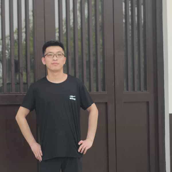31岁岁河北单身帅哥 - 宿州吉缘网