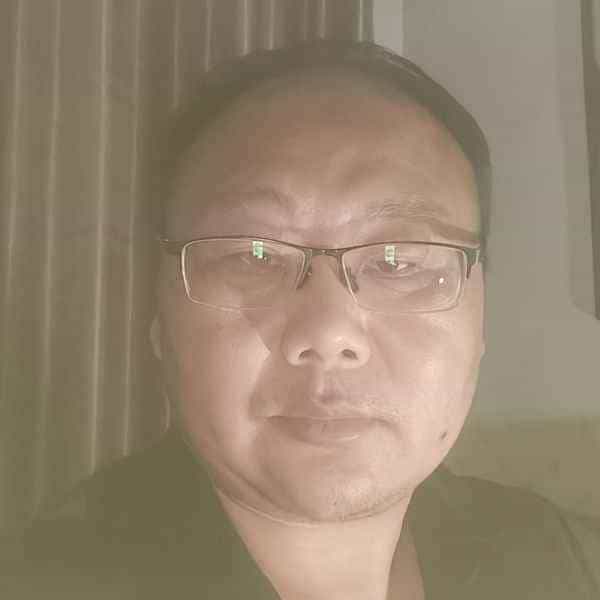 44岁岁山东单身帅哥 - 宿州吉缘网