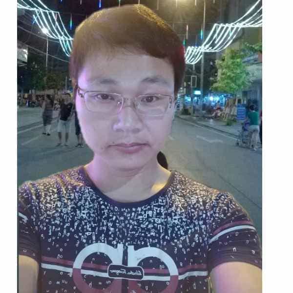 40岁岁河北单身帅哥 - 宿州吉缘网