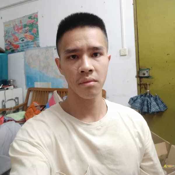 28岁岁广东单身帅哥 - 宿州吉缘网