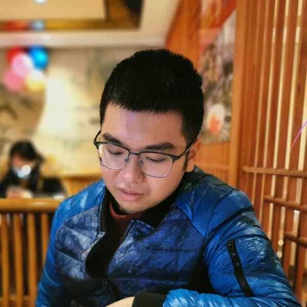 26岁岁江苏单身帅哥 - 宿州吉缘网