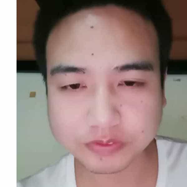 35岁岁湖北单身帅哥 - 宿州吉缘网