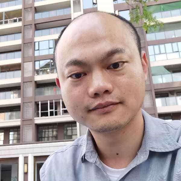 35岁岁江西单身帅哥 - 宿州吉缘网