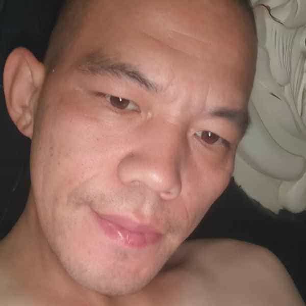 35岁岁河南单身帅哥 - 宿州吉缘网